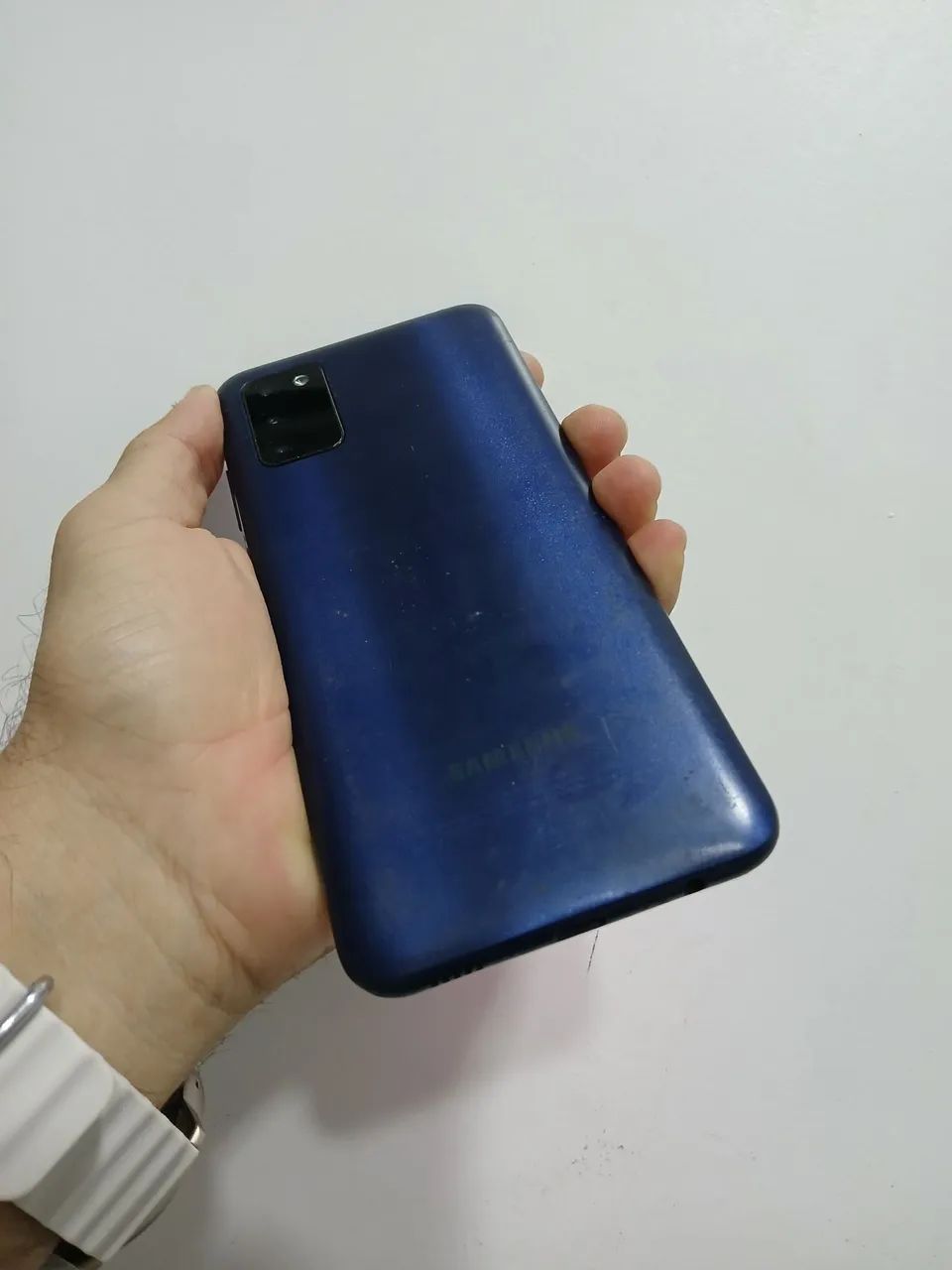 Samsung A03s  - Foto 2