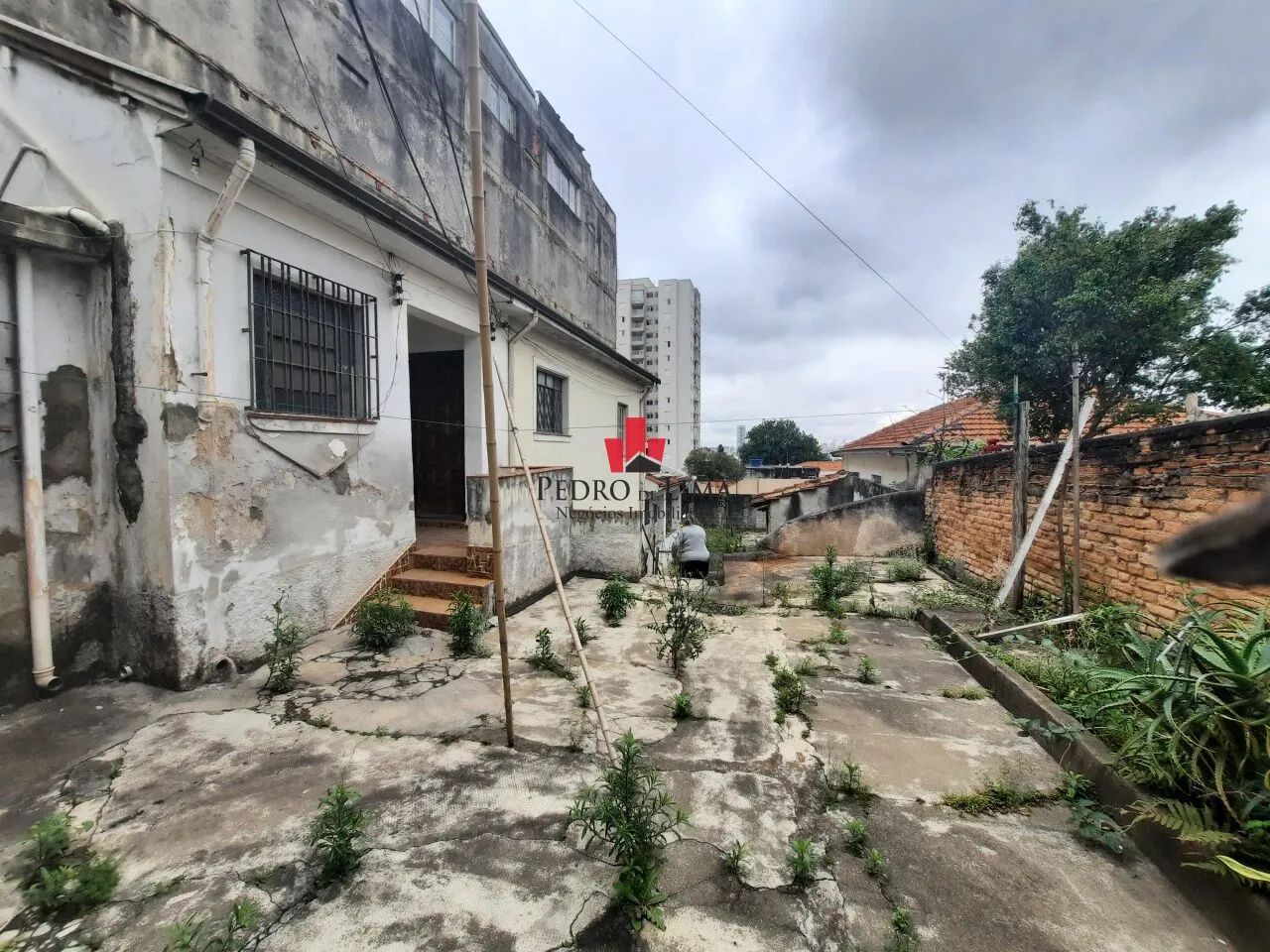 Terreno na Penha - Foto 2