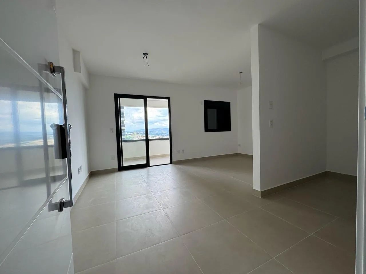 Apartamento Mandarim Campolim - Foto 3