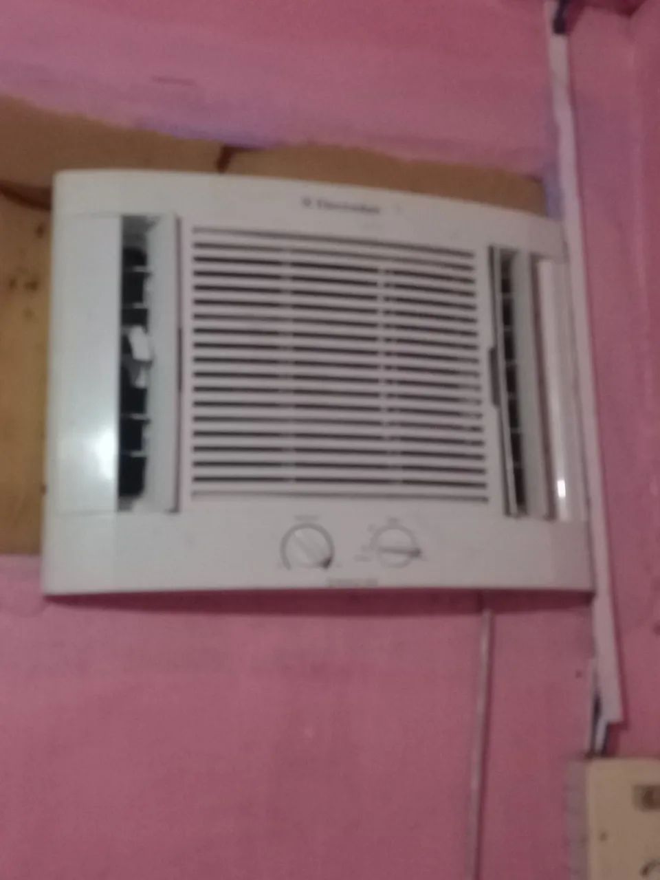 Ar condicionado Springer  - Foto 2