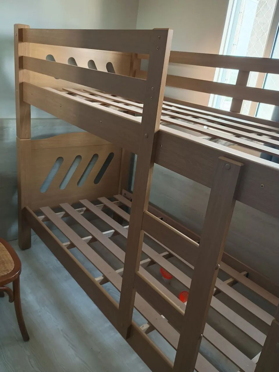 Cama beliche  - Foto 3