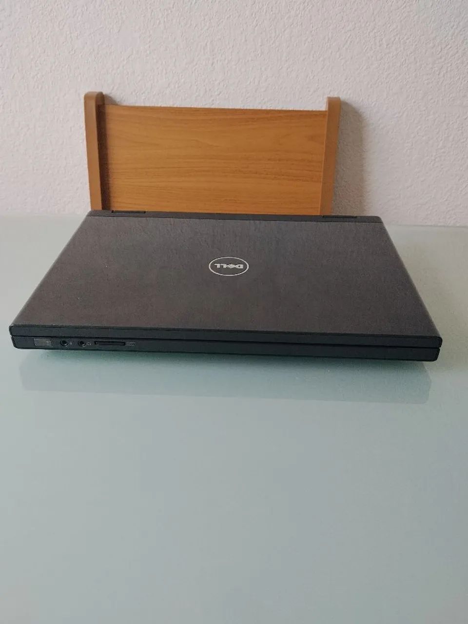 Notebook Dell - Foto 3