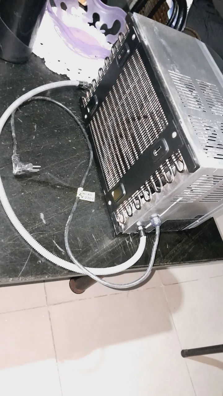 Vender rápido - Foto 3