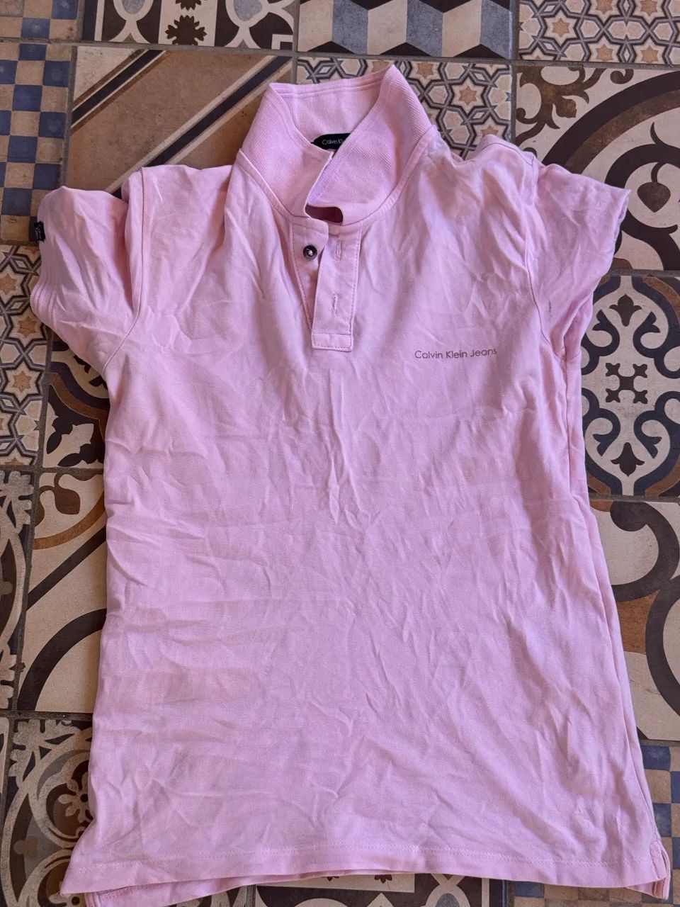 Gola polo  - Foto 3