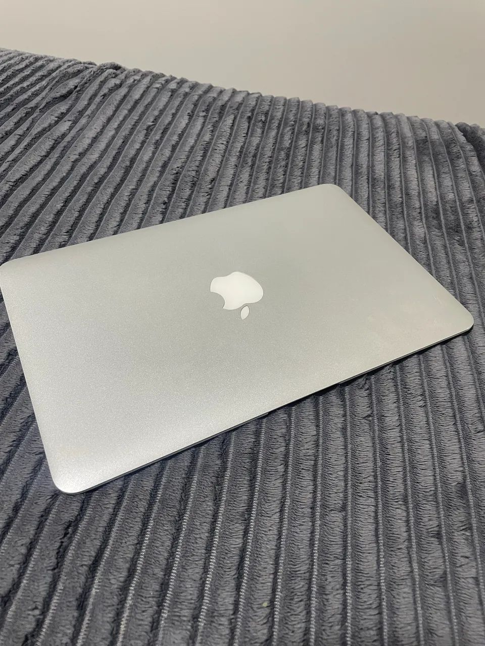 MacBook Air 2013 