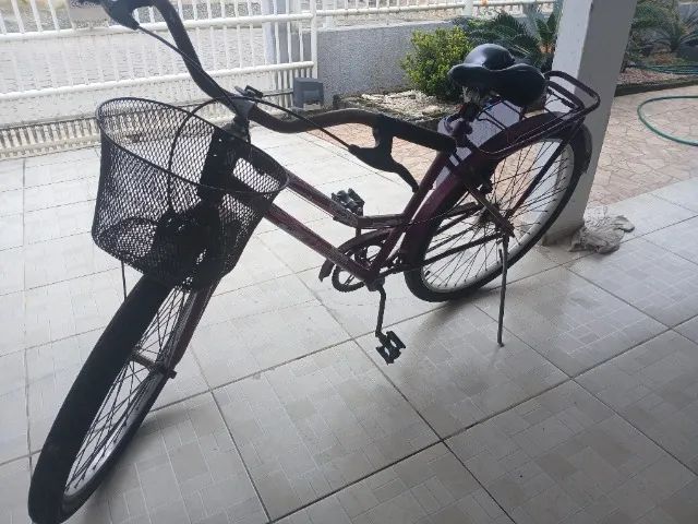 Bicicleta - Foto 3