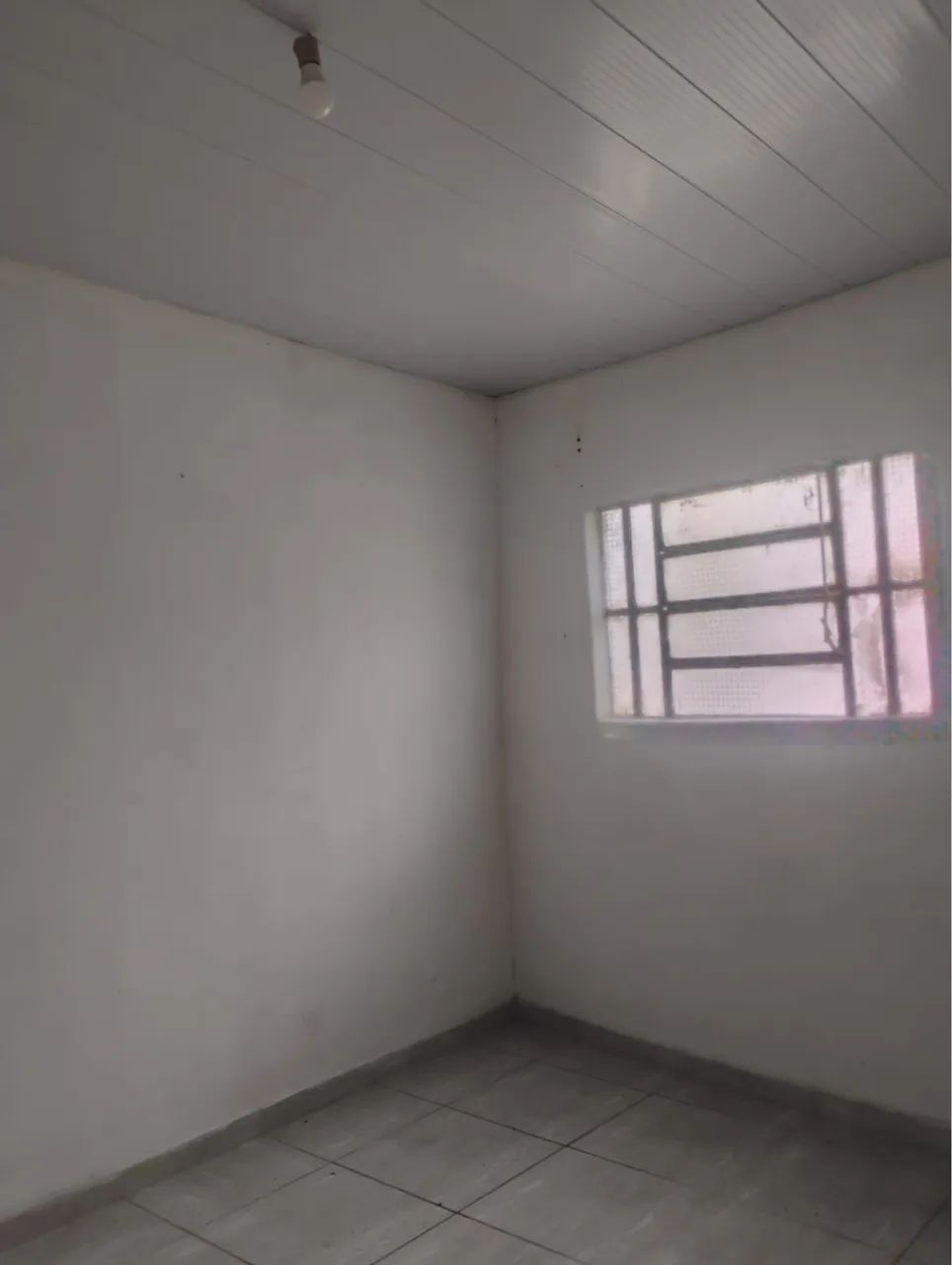 Casa oportunidade em Triunfo - Foto 3