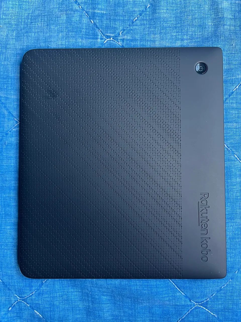 E-Reader Kobo Sage - Foto 3