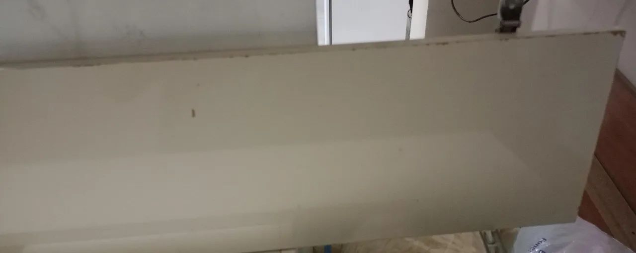 Painel de Televisão 65060622694145123