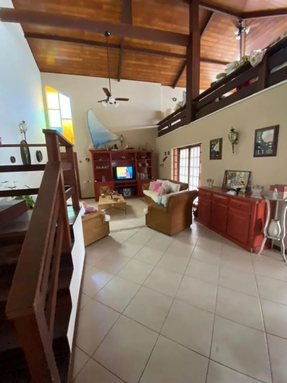 Casa em Angra dos Reis  - Foto 3