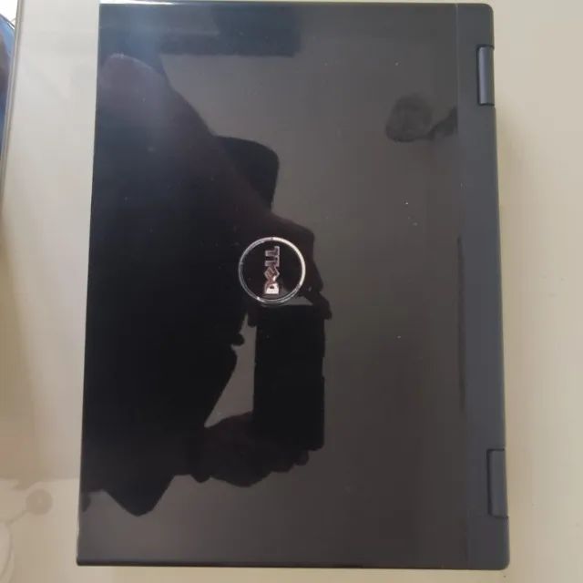 Notebook Dell Vostro 