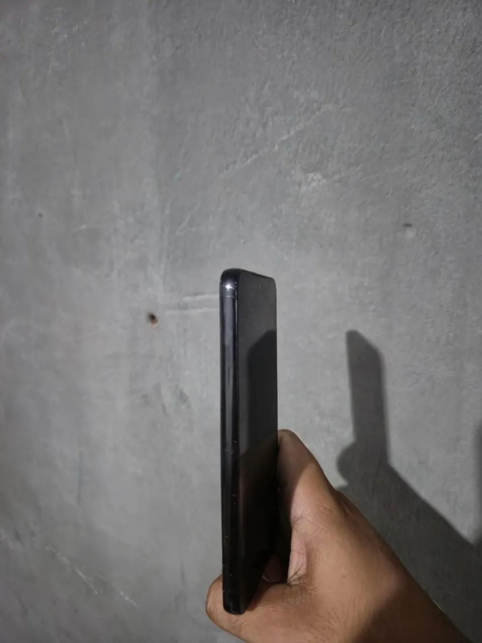 Samsung s 23 256gb 8 ram - Foto 2