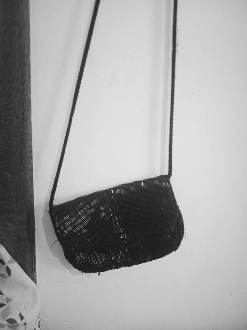 Bolsa de festa  - Foto 2