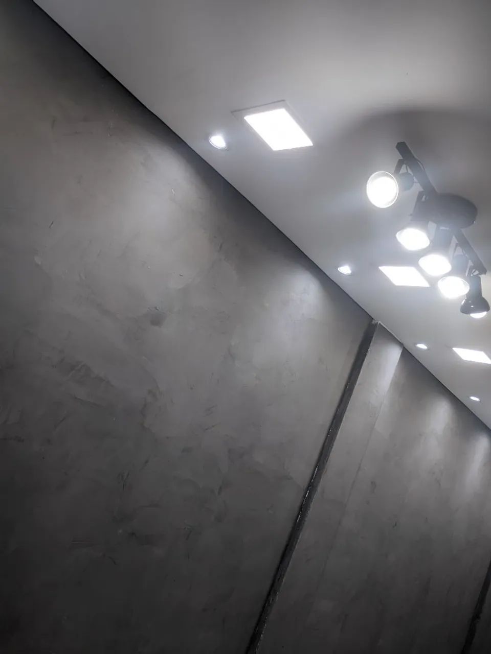 Pintor profissional em Belo Horizonte  - Foto 3