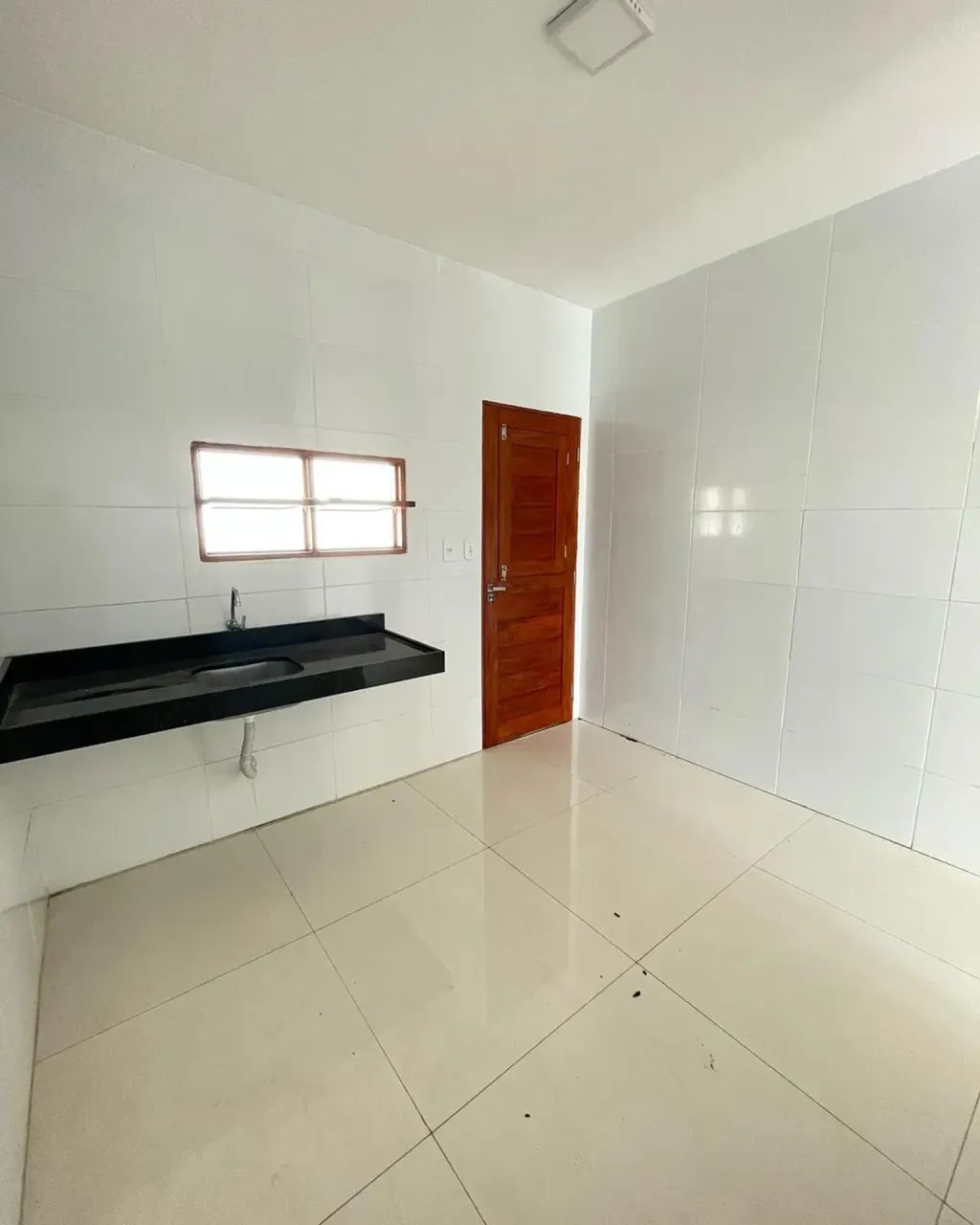 imóvel disponível no tomba - Foto 3