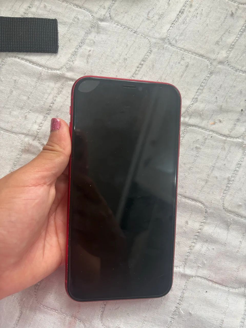 Celular IPhone 11 - Foto 6