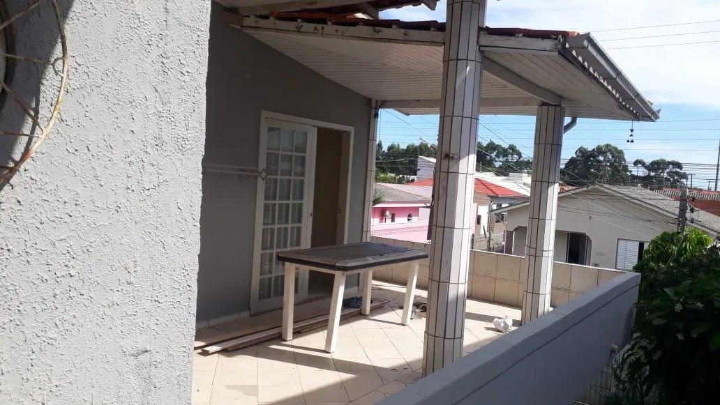 Casa 2 pisos em Laguna  - Foto 3