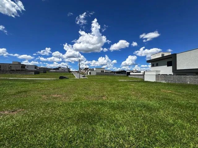 Lote/Terreno à venda 379,85m² - Jardins Nápoles - Foto 5