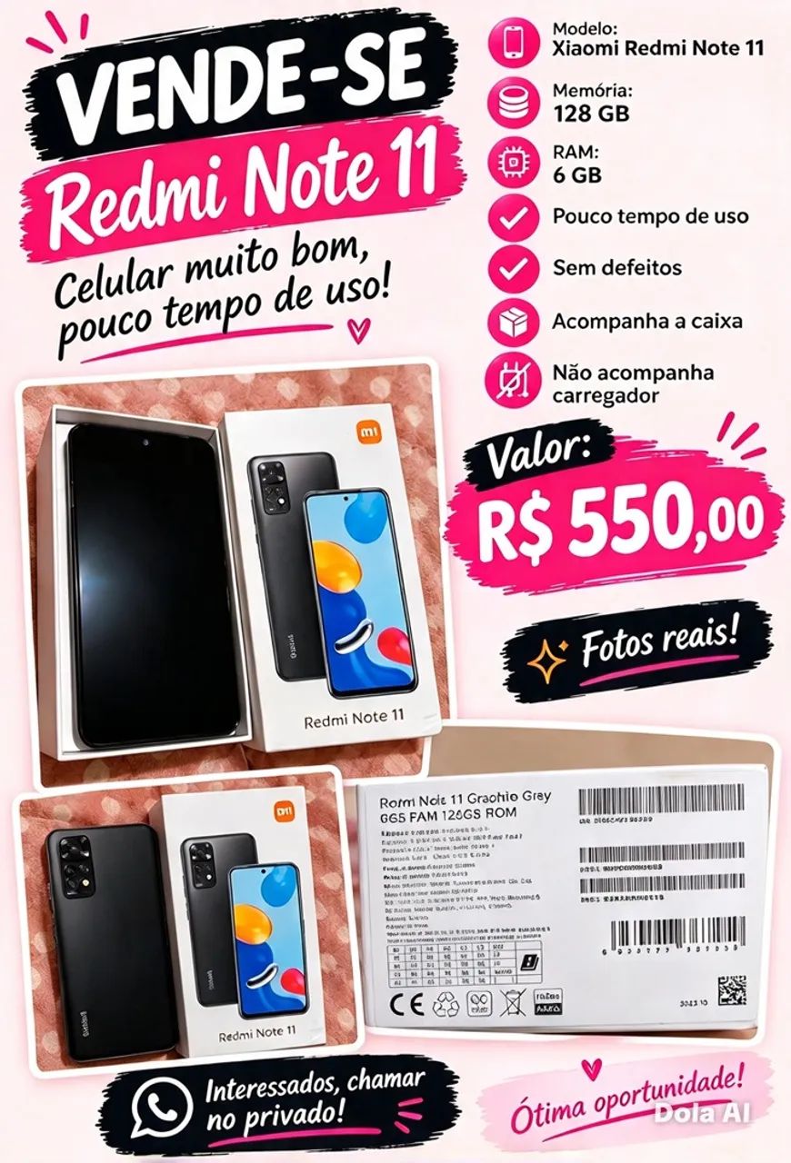 Celular 