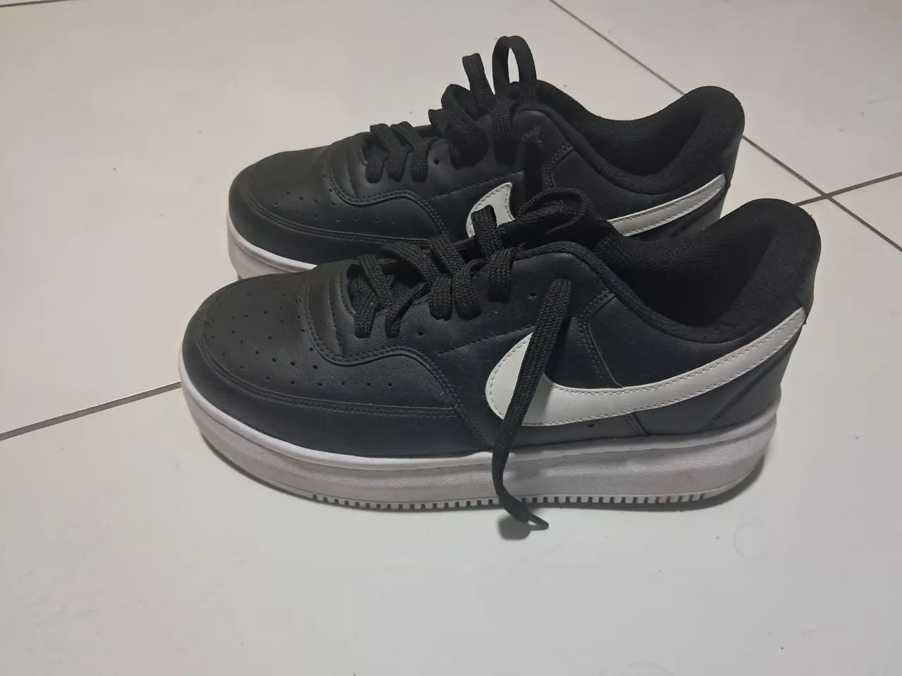 Tênis Nike 