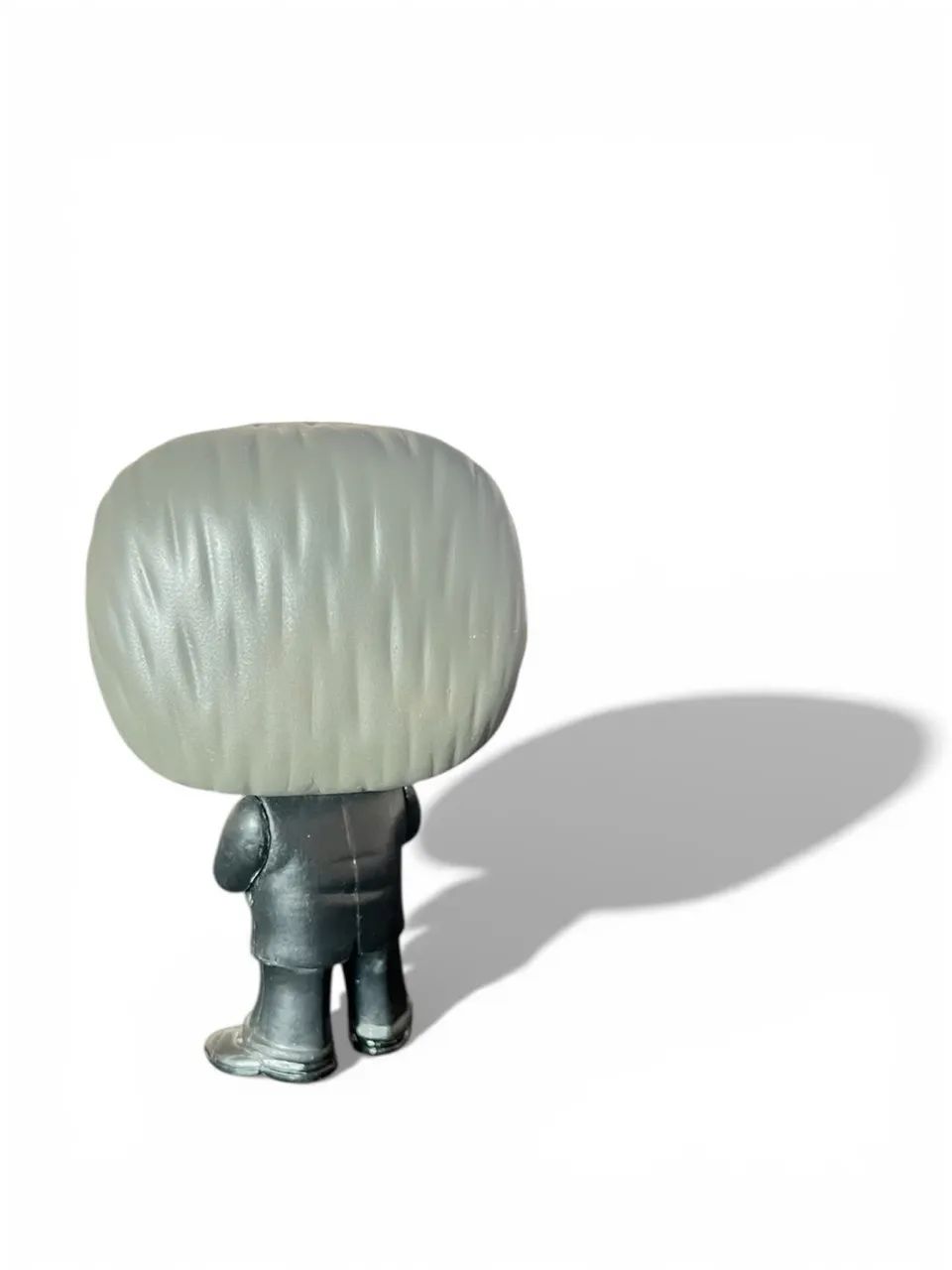 Funko Pop Vito Corleone O Poderoso Chefão - Foto 2