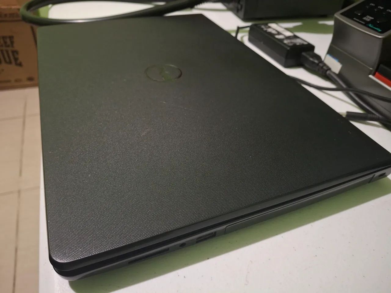 Notebook Dell i3 - Foto 4