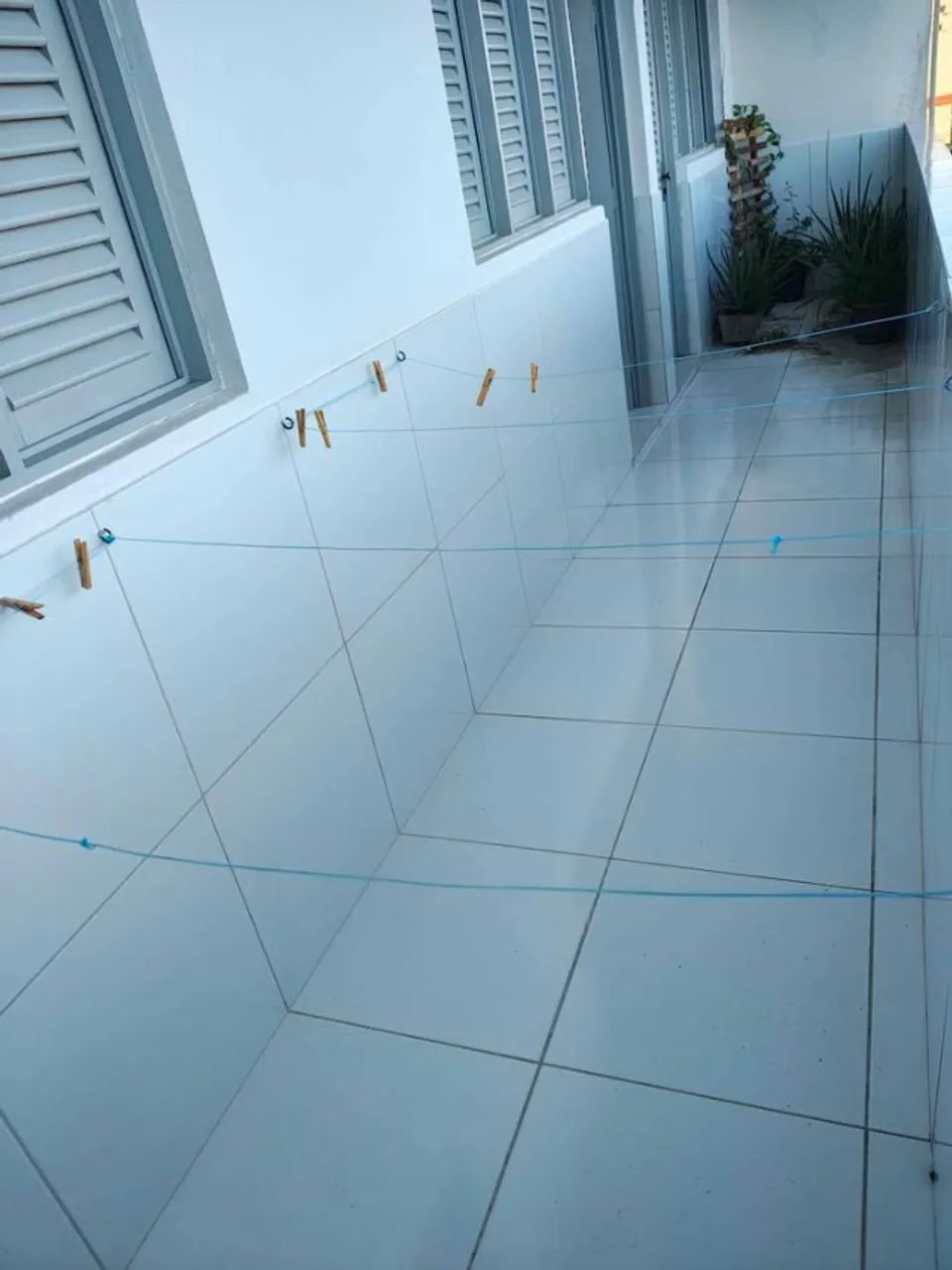 Apartamento a venda bairro torre - Foto 3