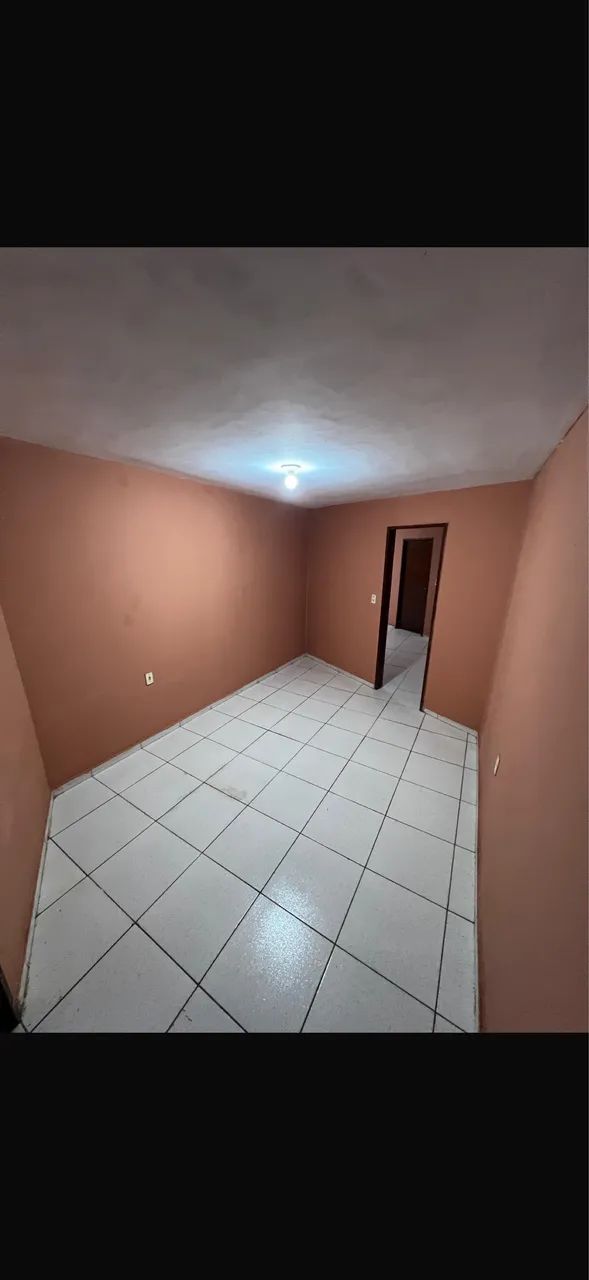 Foto - Fortaleza - Jóquei Clube