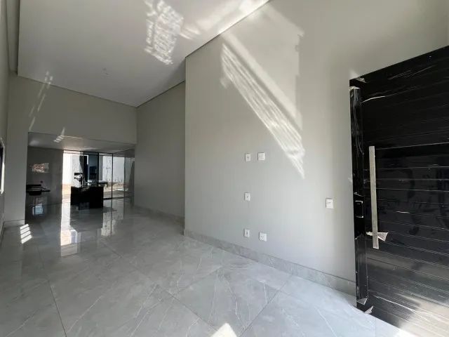Vendo excelente casa no Taguaparque - Foto 2