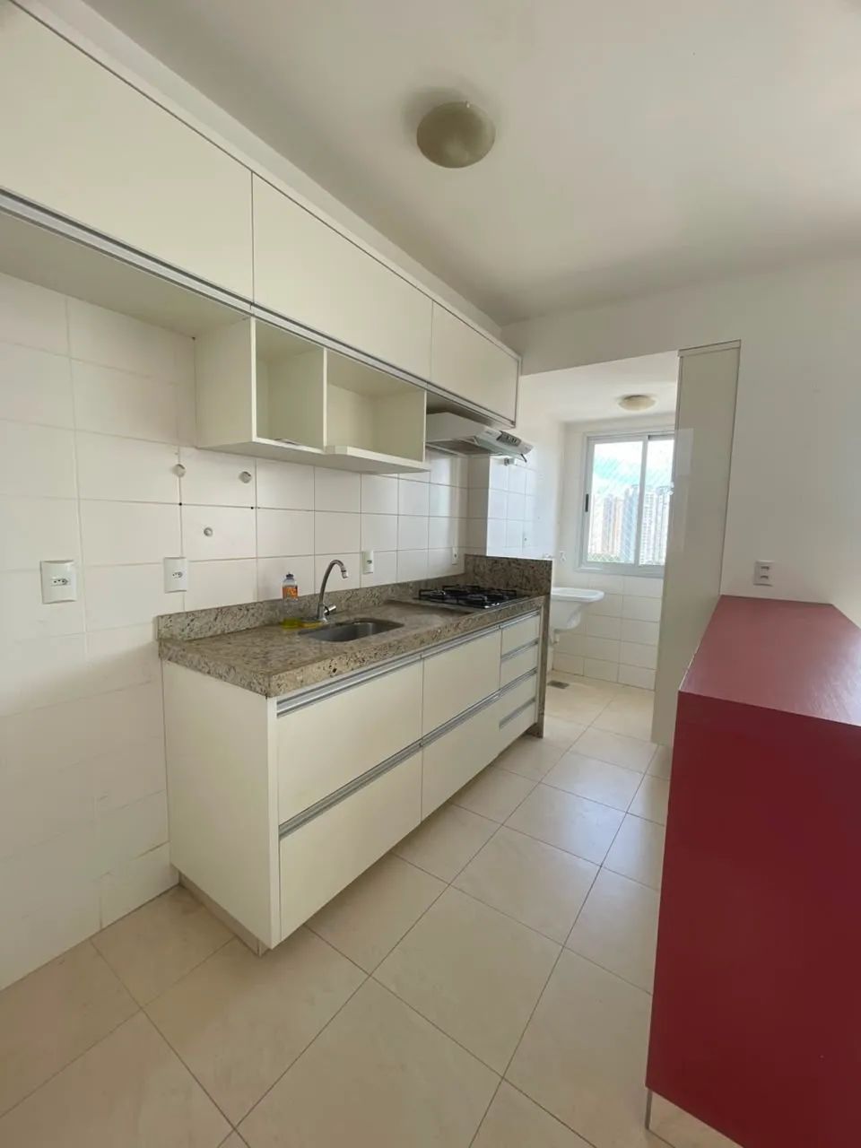 Apartamento - Jardim Atlântico - Foto 3