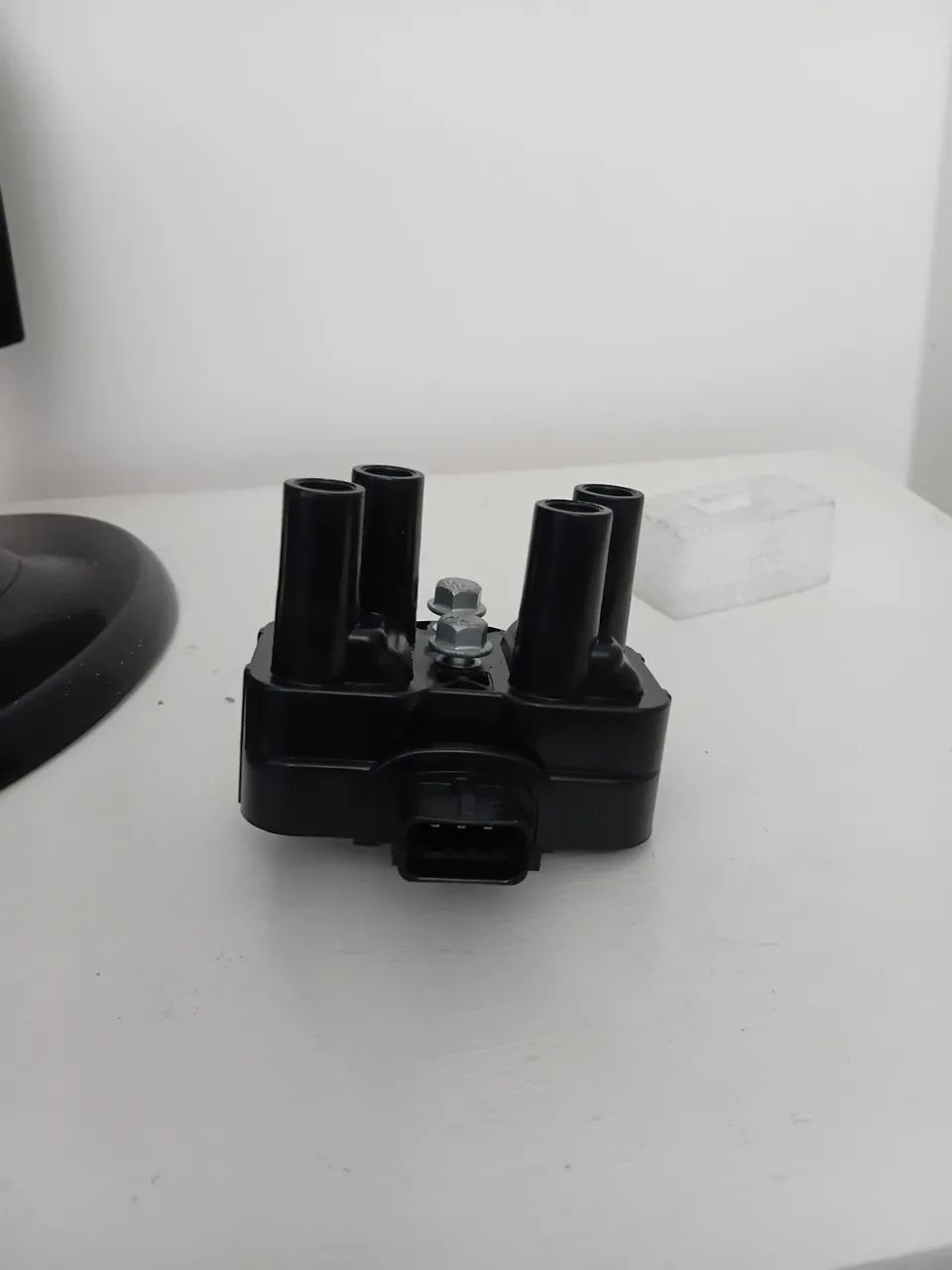 Bobinas de Ignição  - Foto 2