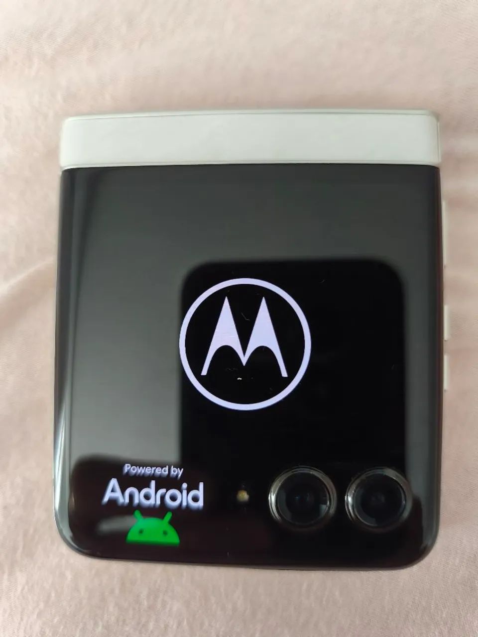 RAZR 60 MOTOROLA 