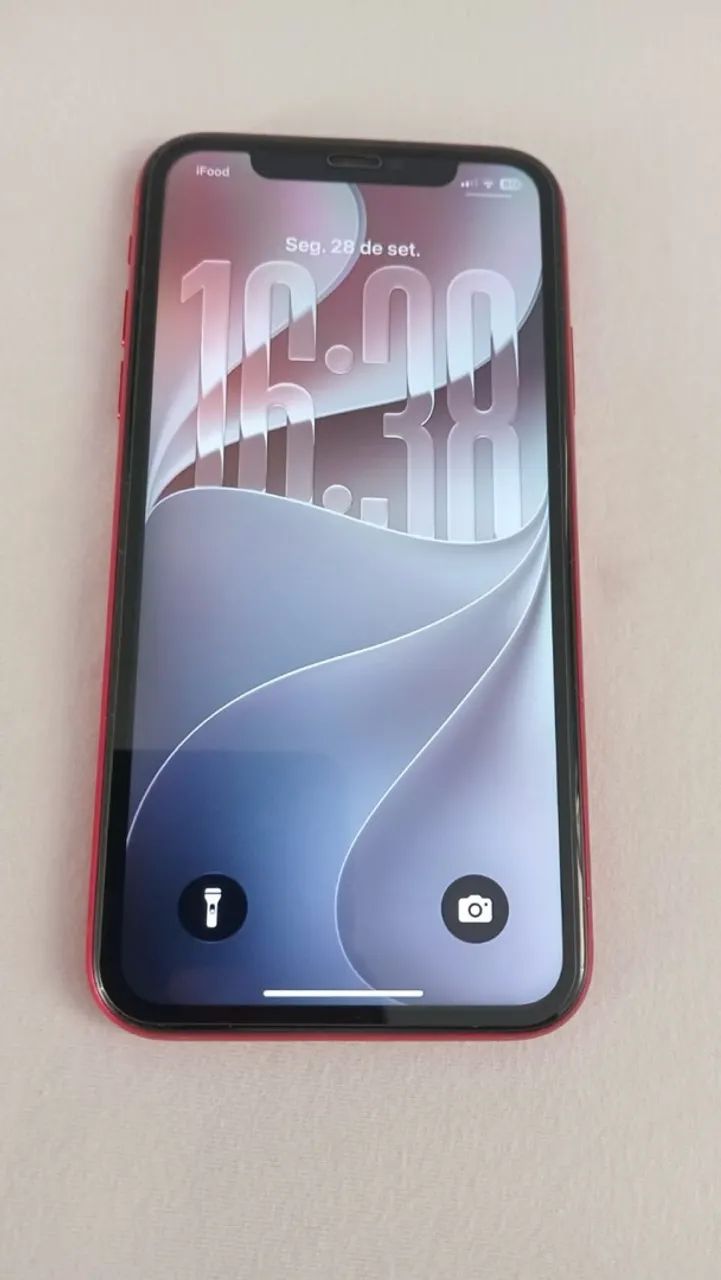 iPhone 11 64GB - Foto 2