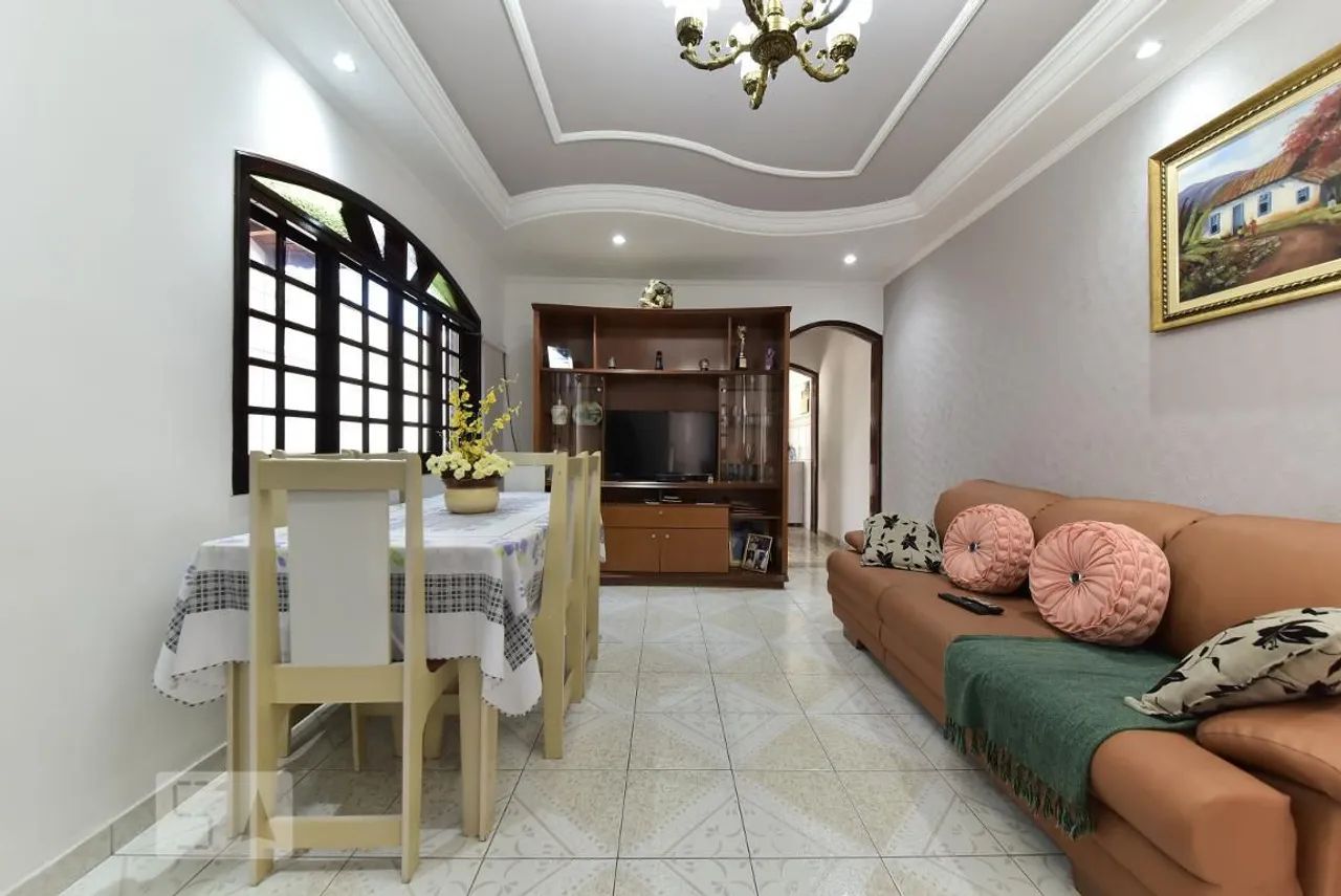 Casa à Venda - Planalto, 3 Quartos, 230 m2 - Foto 2