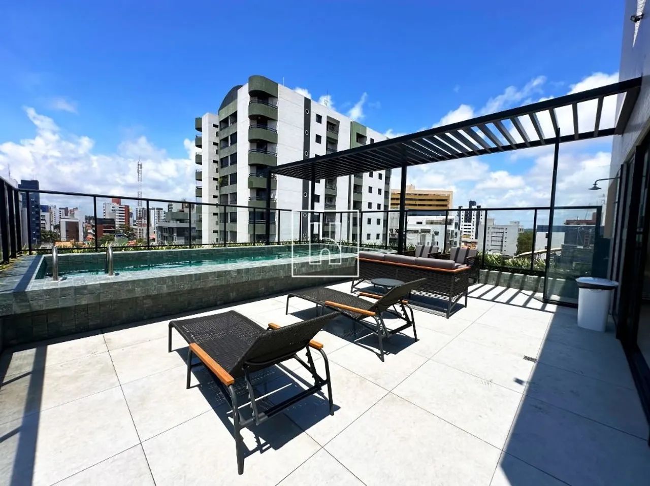 FLAT | INTERMARES - Foto 4