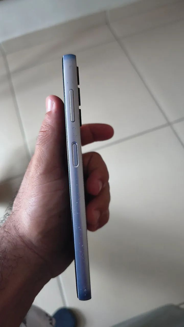 celular A 14  - Foto 4