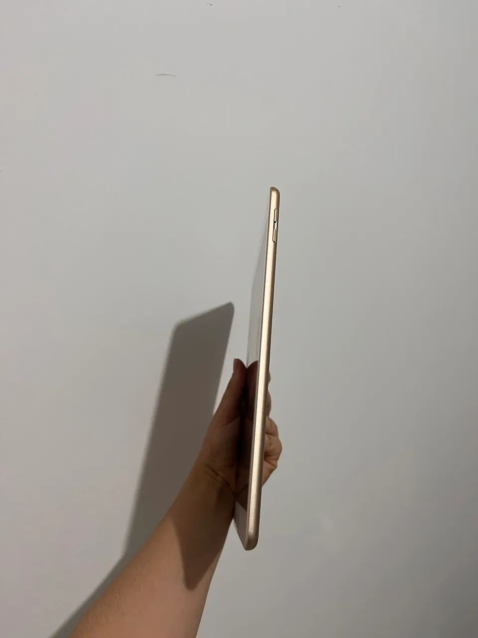 iPad 5 geração - Foto 4