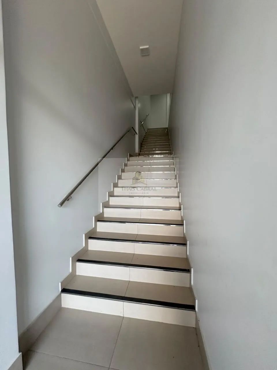 Sala comercial para alugar no bairro Centro - Imperatriz/MA - Foto 5