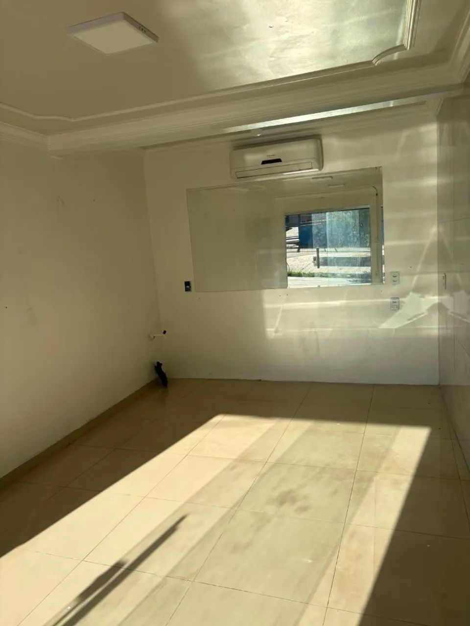 Ponto comercial. Não paga água e nem energia  - Foto 4