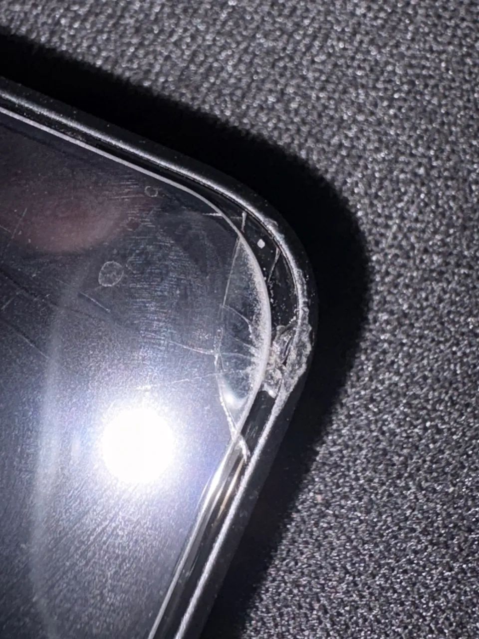 Poco X6 pro tudo original  - Foto 2
