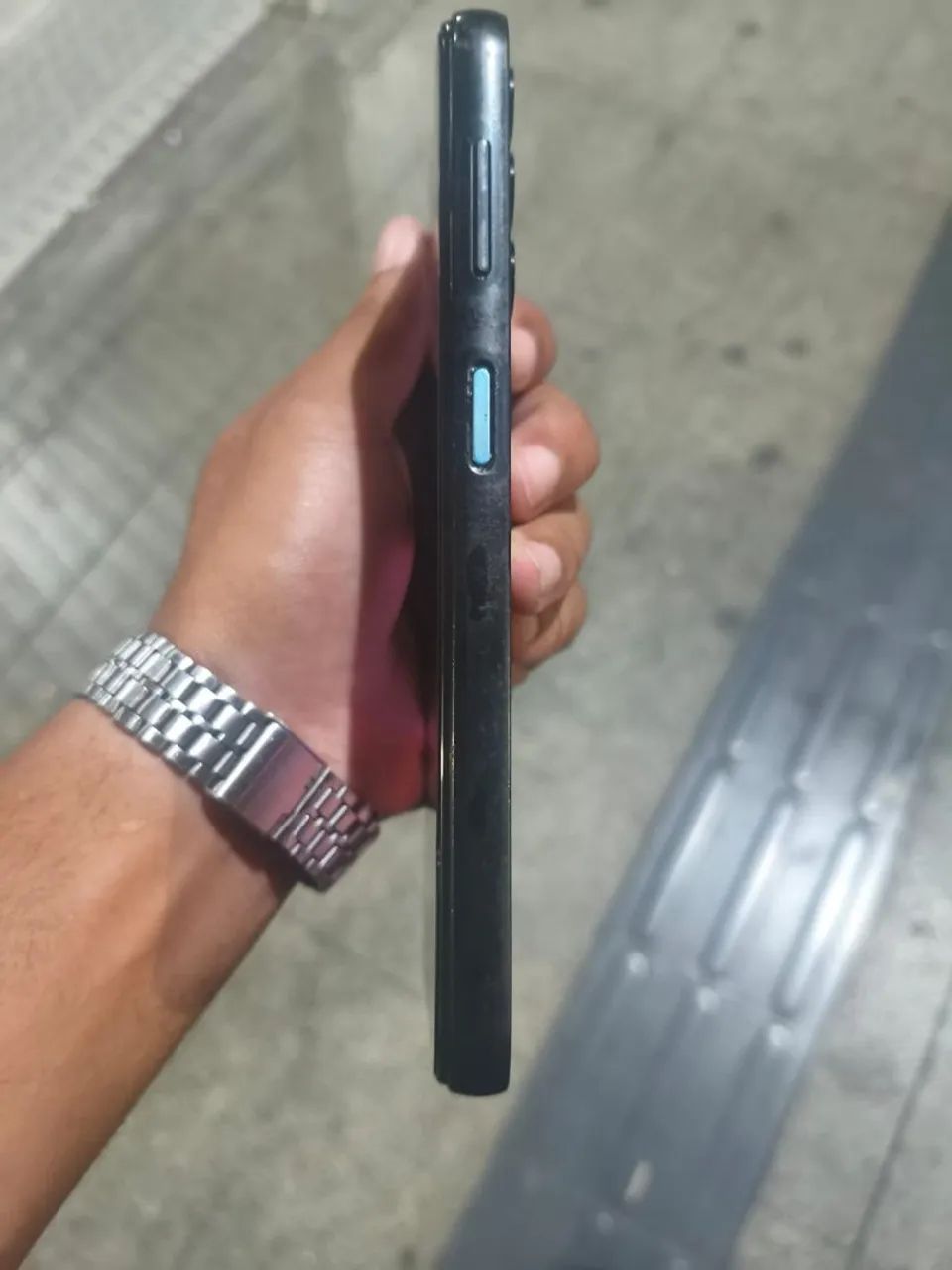 Galaxy A14 128 GB 200 Reias - Foto 4