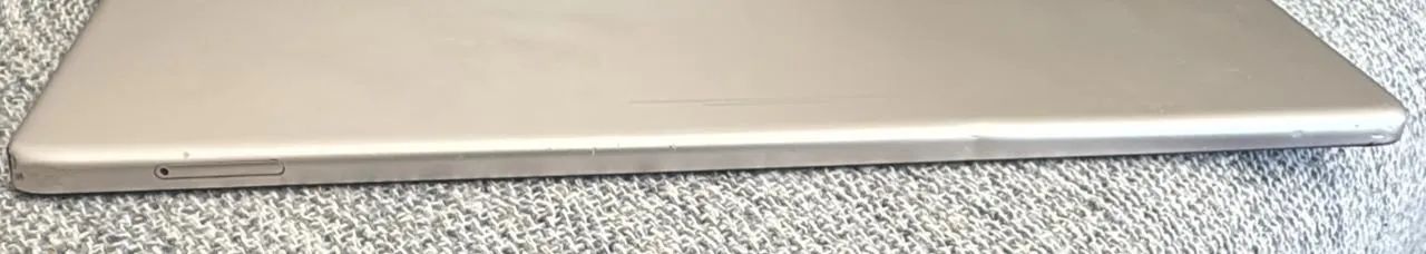 Samsung Galaxy Tab A7 T-500 64gb - Foto 4