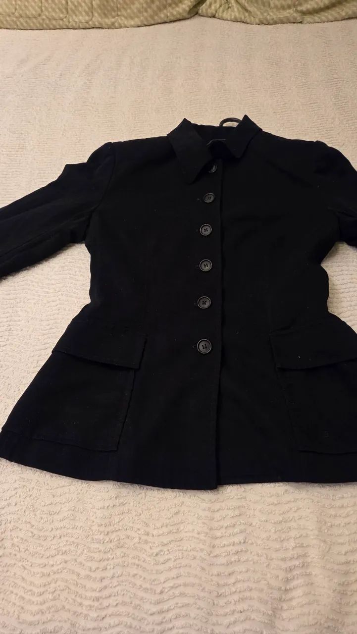 Blazer elegante - Foto 2