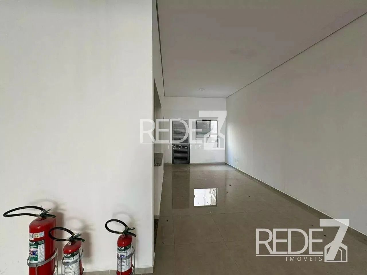 SALAO COMERCIAL em Campinas - São Paulo, Vila Itapura - Foto 4