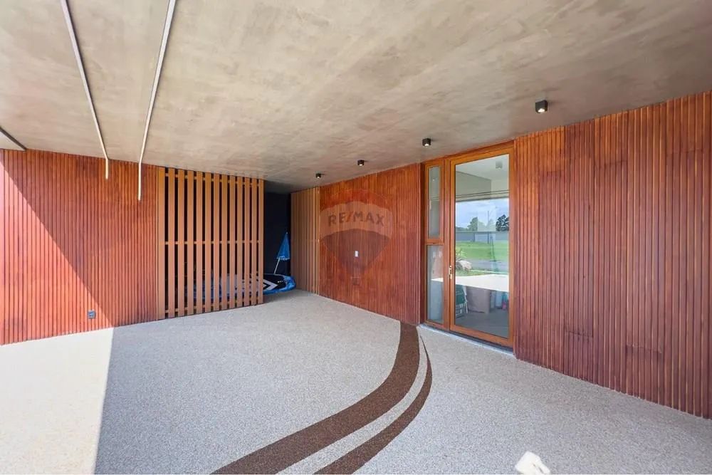 Casa Carbono Zero - Foto 5