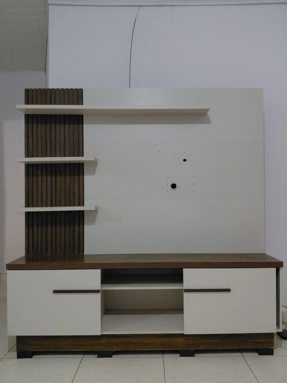 Painel  - Foto 2