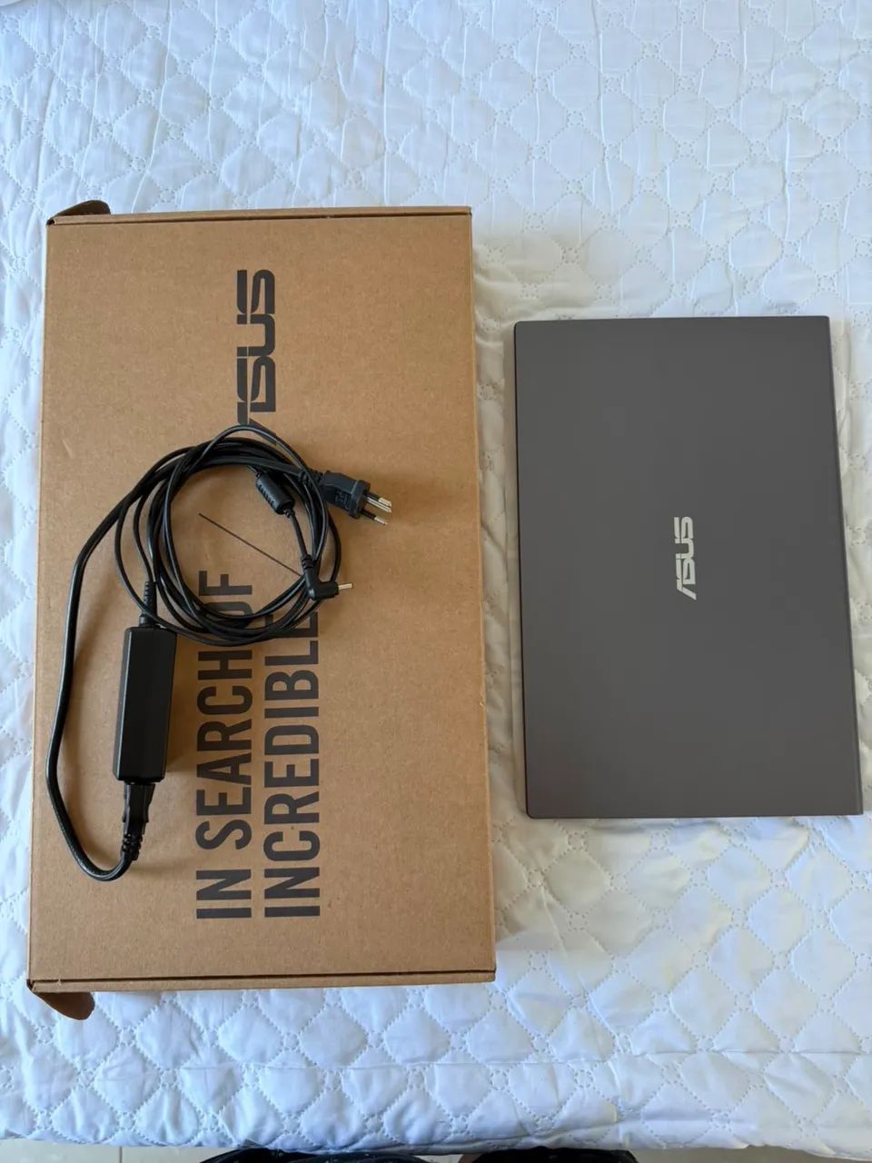 Notbook asus - Foto 4