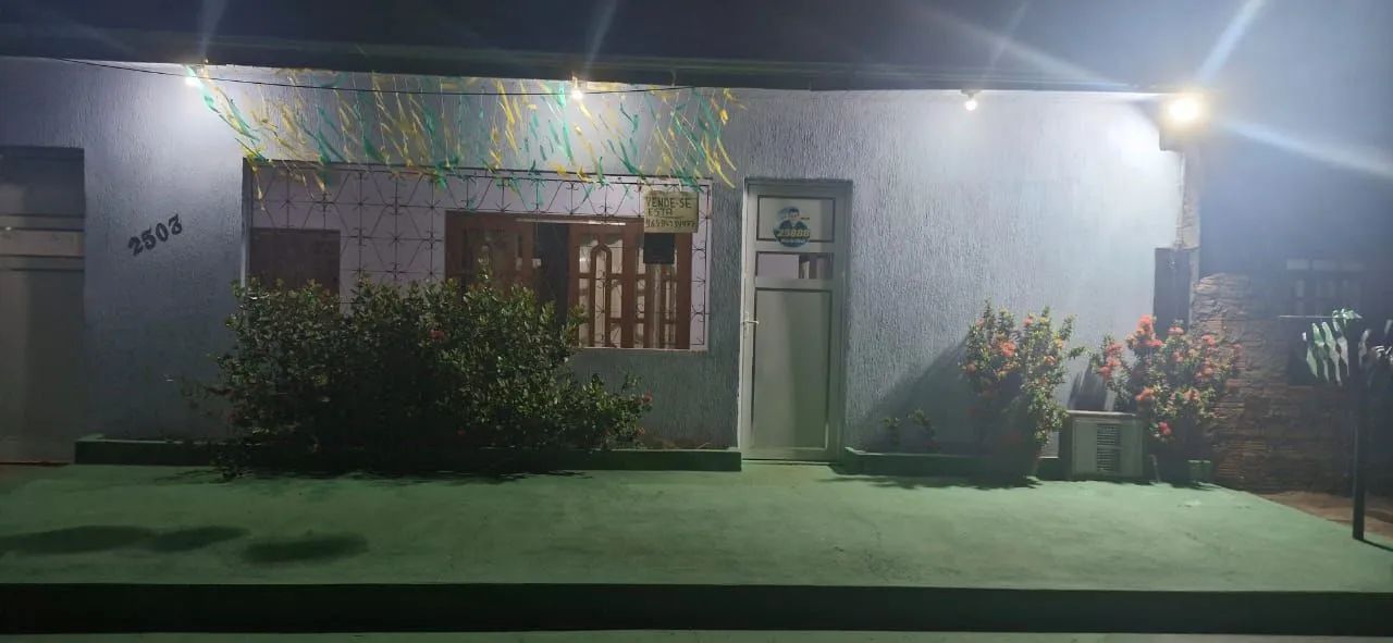 Vendo ou troco 260,00 - Foto 5