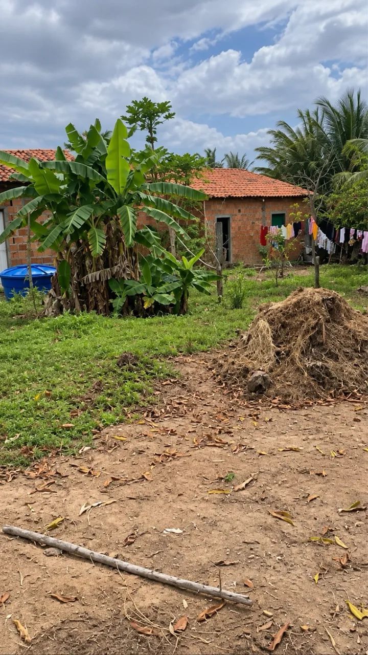 Terreno 229m² no Bela Vista, Santo Amaro - Foto 3