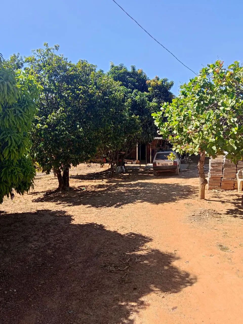 Vende se  ou troca.  Aceito propostas. 